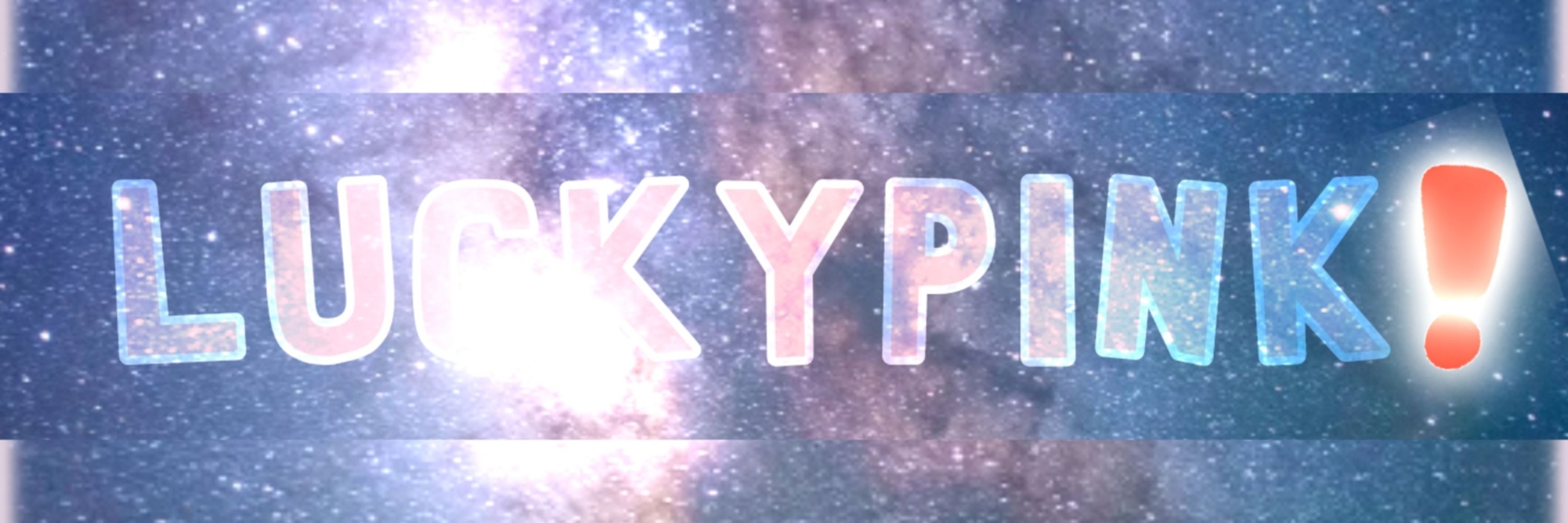 luckysky