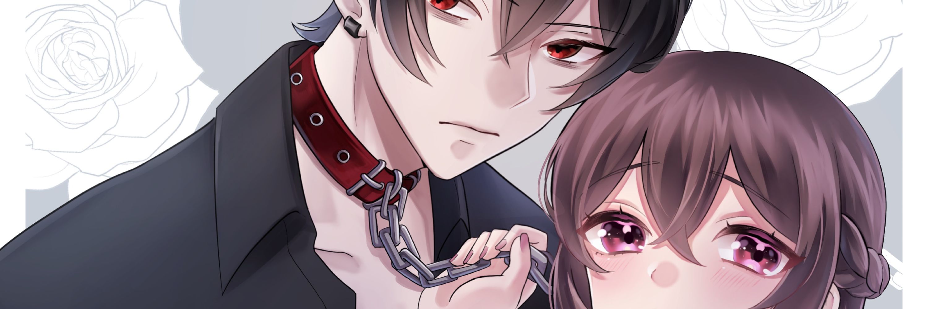 布遊かえ
