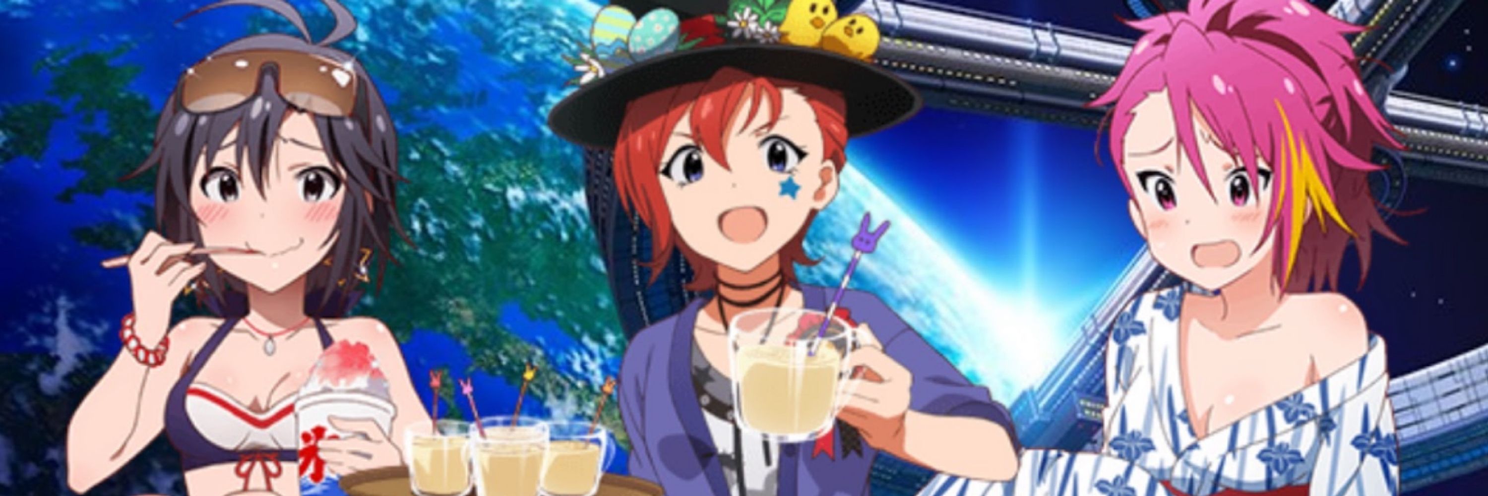 ごっつ@