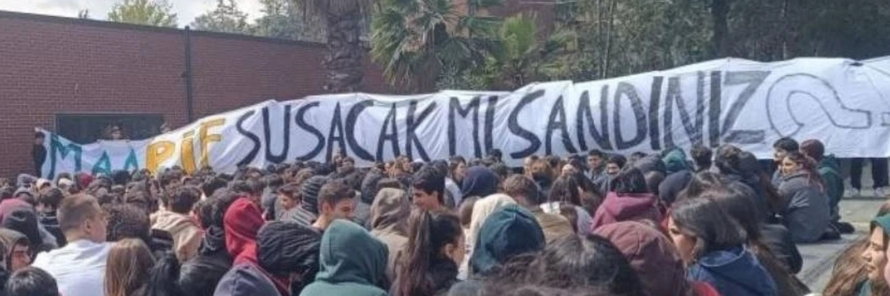 3.tekil şahıs