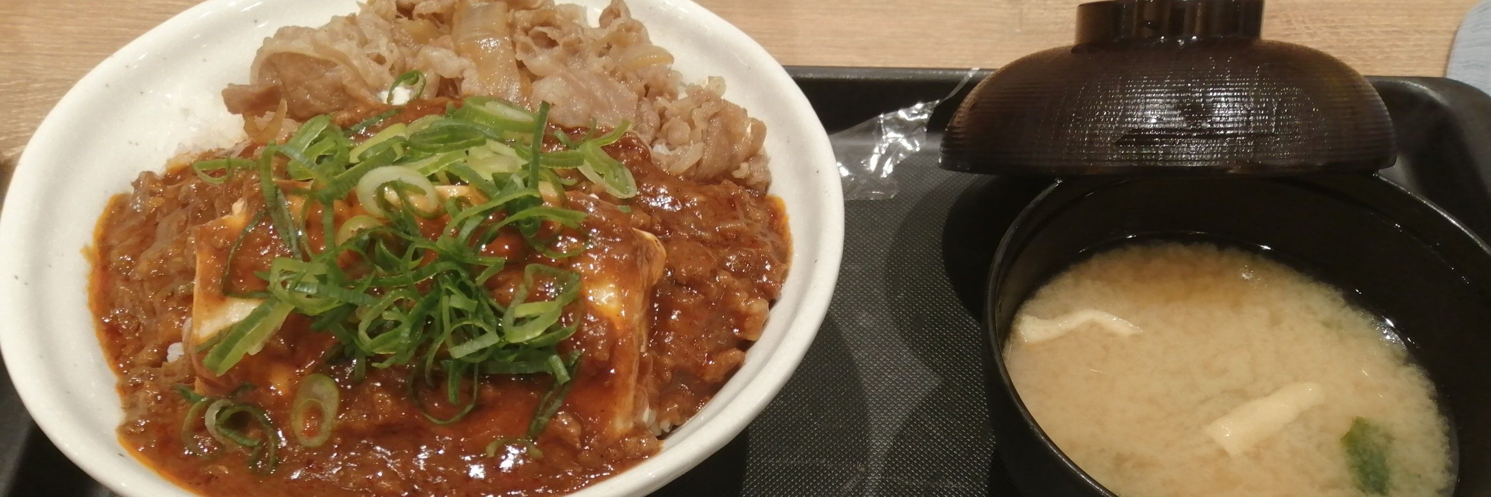 VICE〜ヴァイス〜