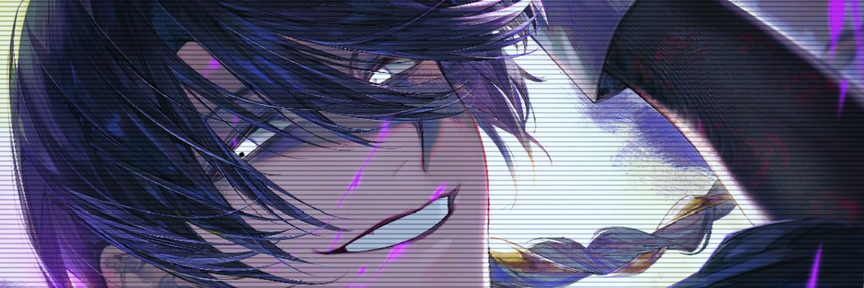 衡眠