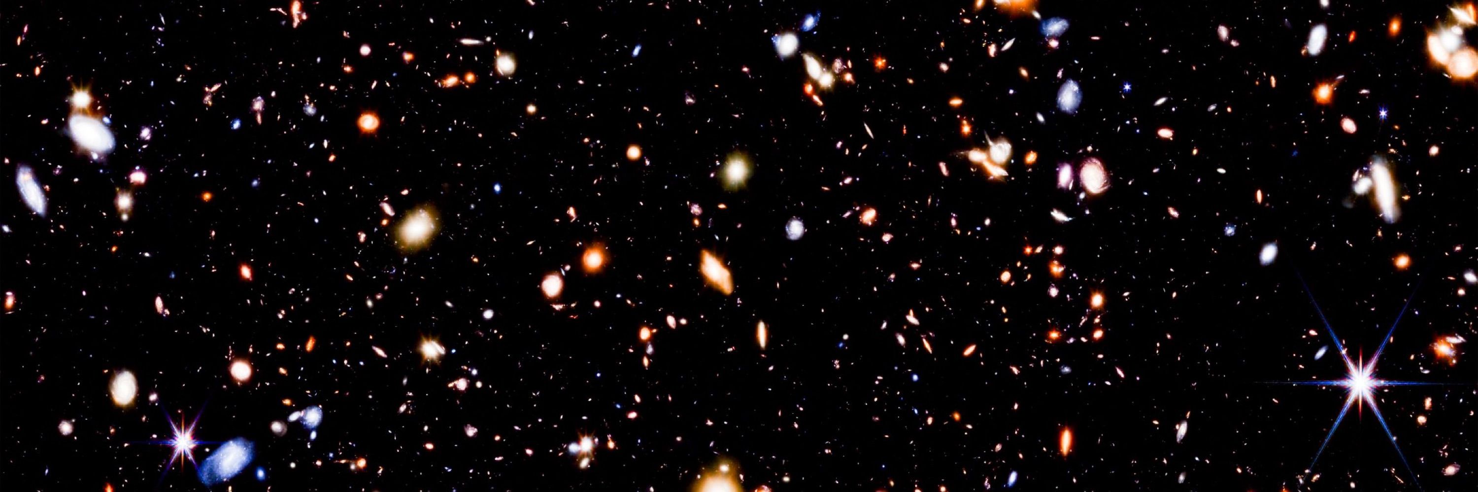 TARS