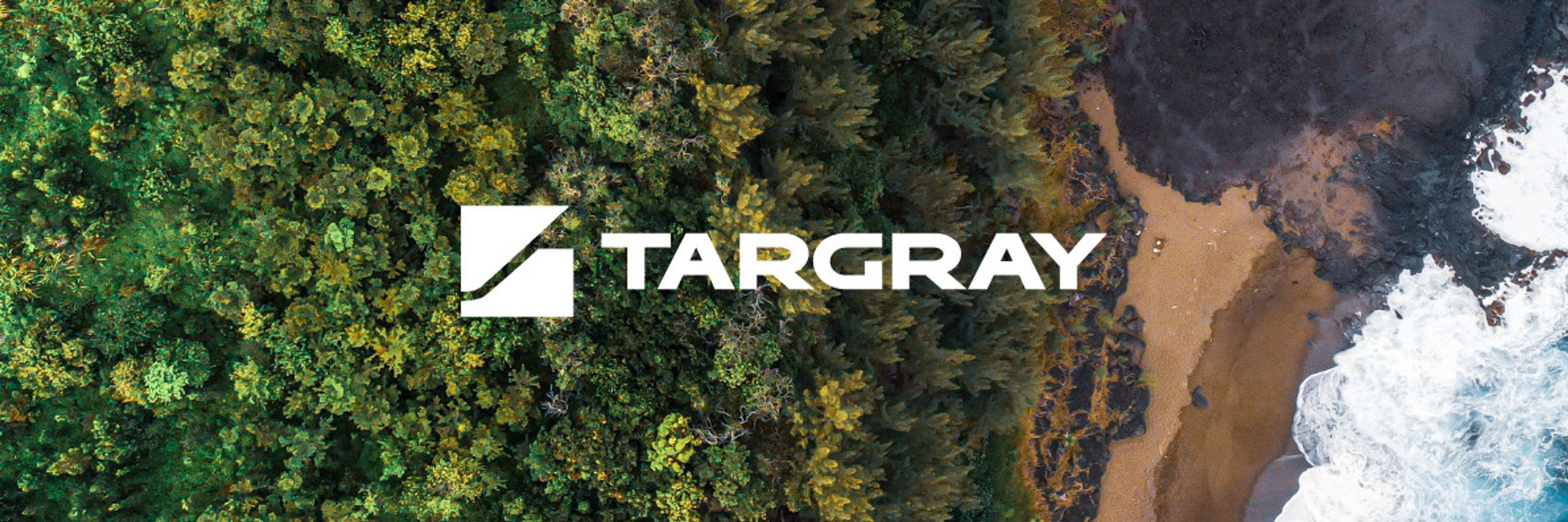 Targray