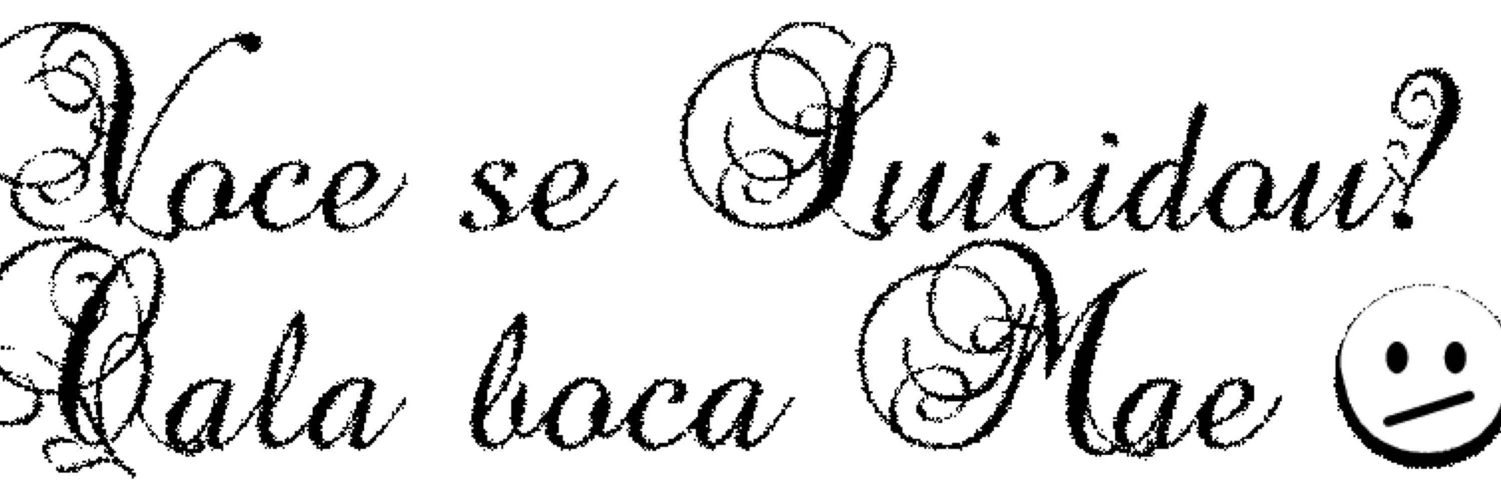 júlia 