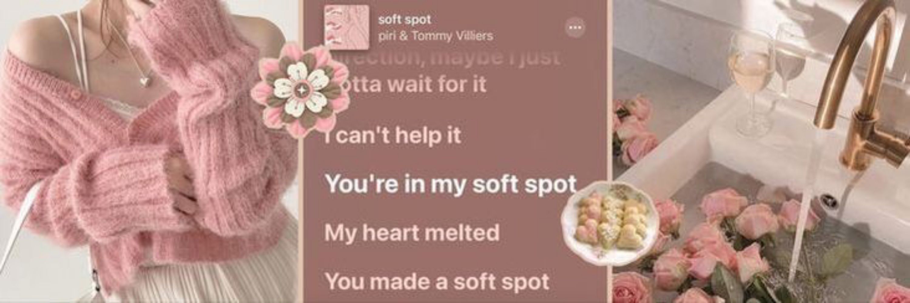 Ellie ‧₊˚🌸࿐₊˚⊹