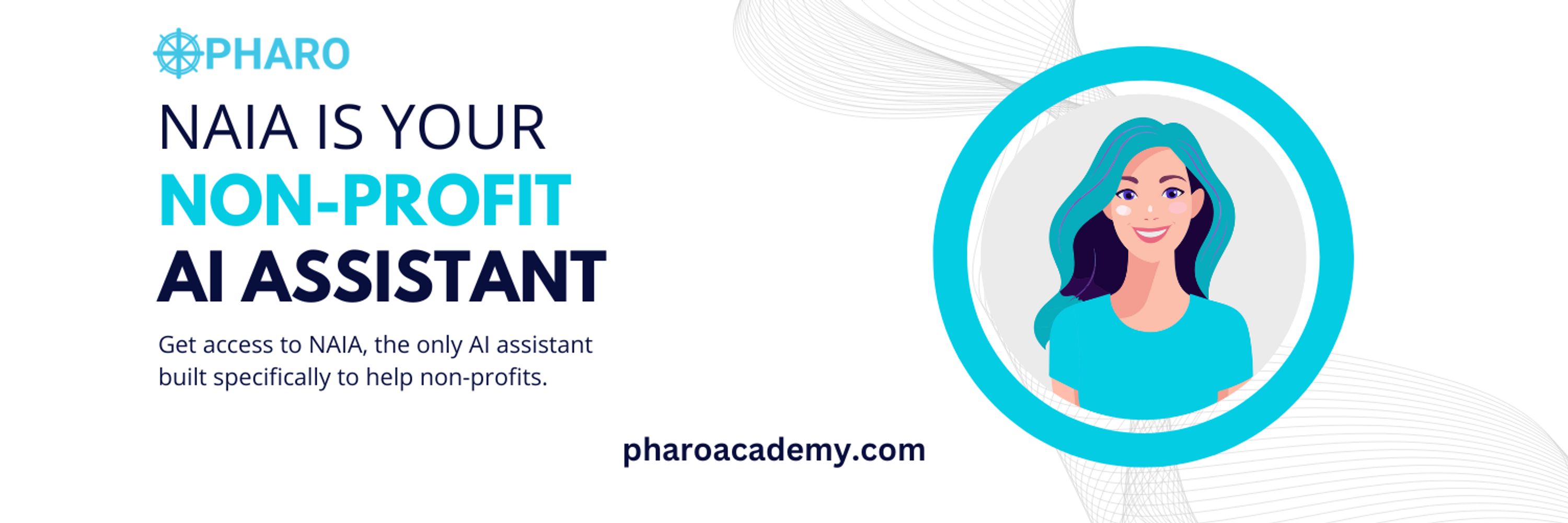 PharoAcademy