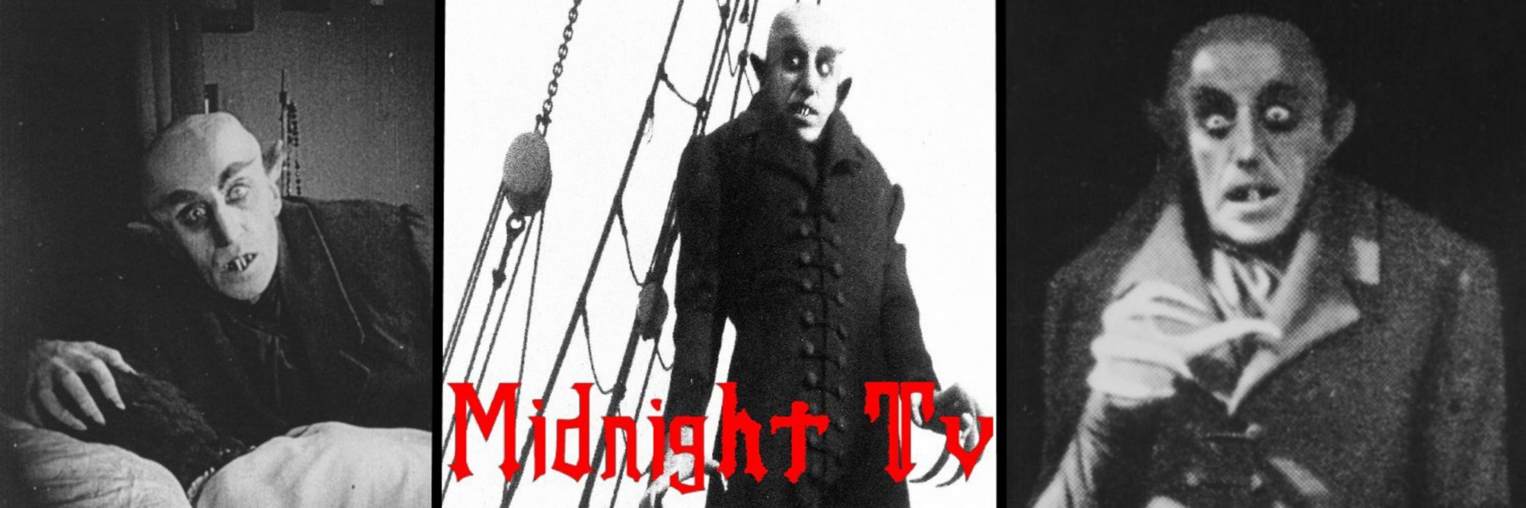 Midnight TV but inactive (Bluesky edition)