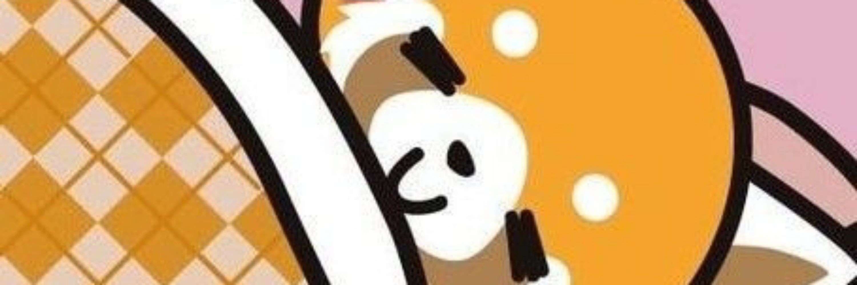 shin .☘︎ ݁˖