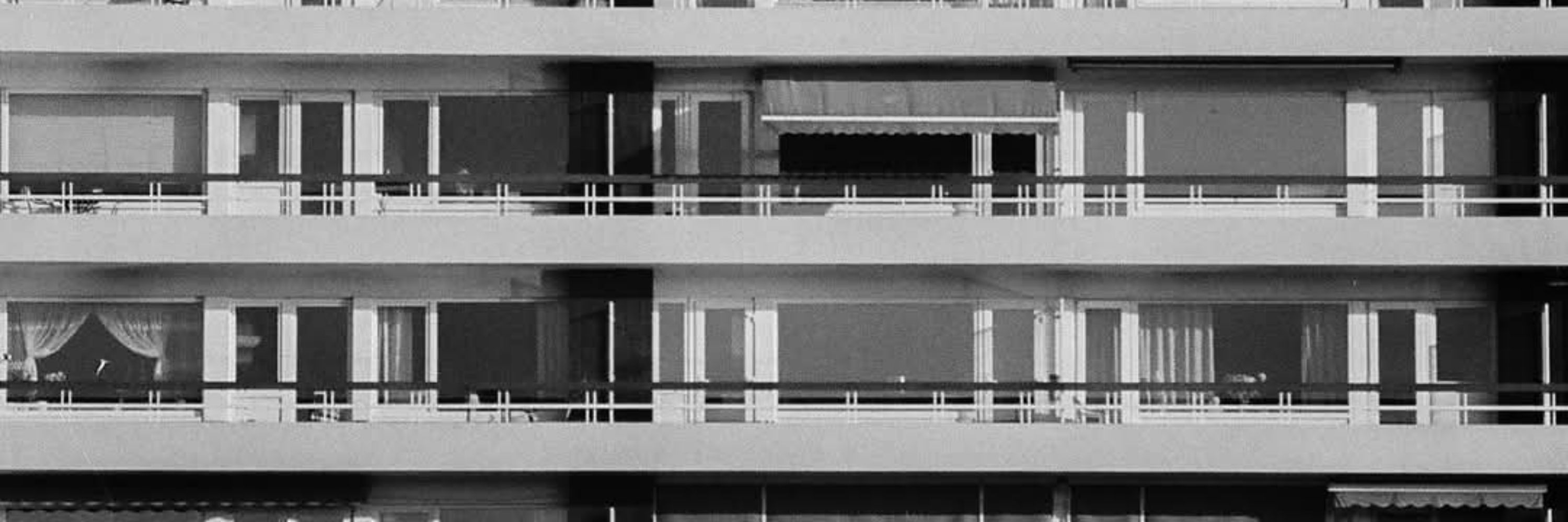 Bertrand Nissen