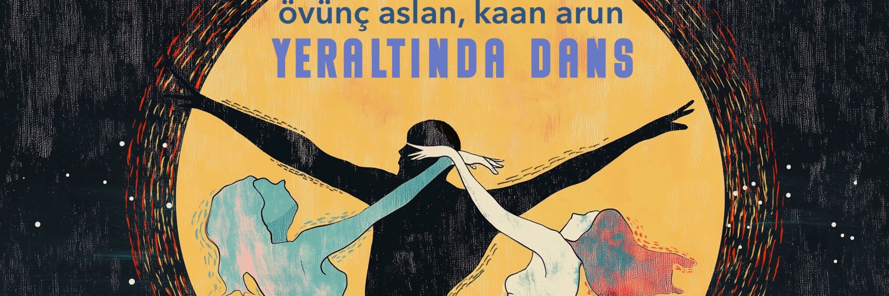 Övünç Aslan