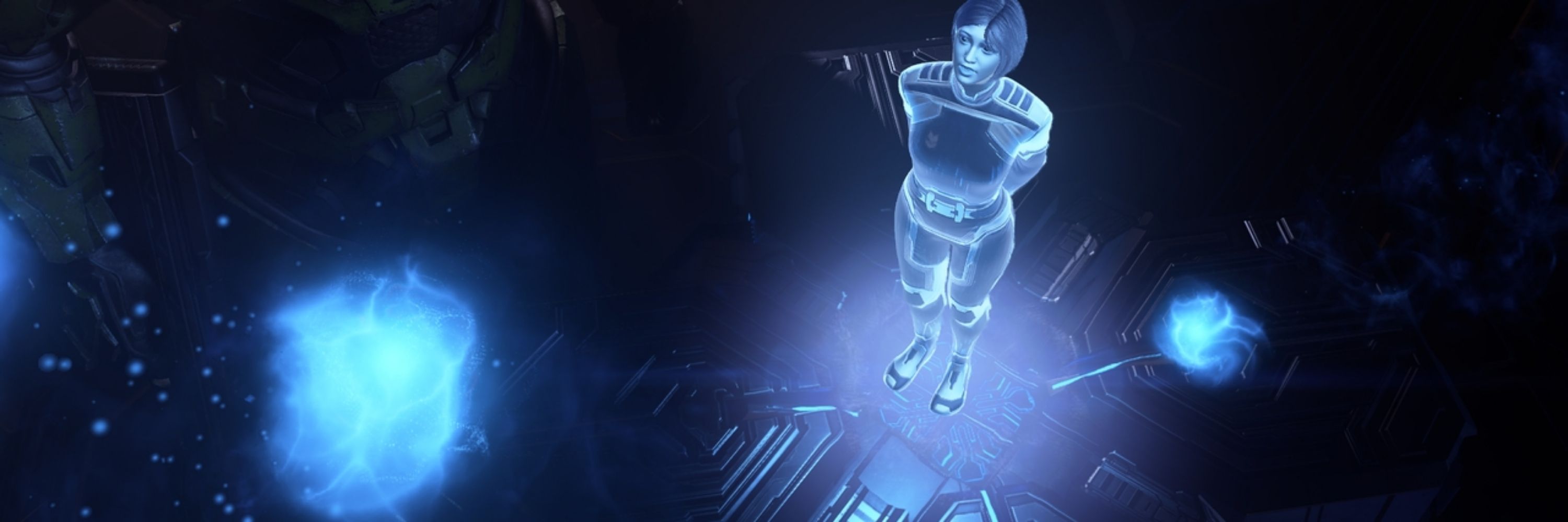 𝐓𝐡𝐞 𝐖𝐞𝐚𝐩𝐨𝐧