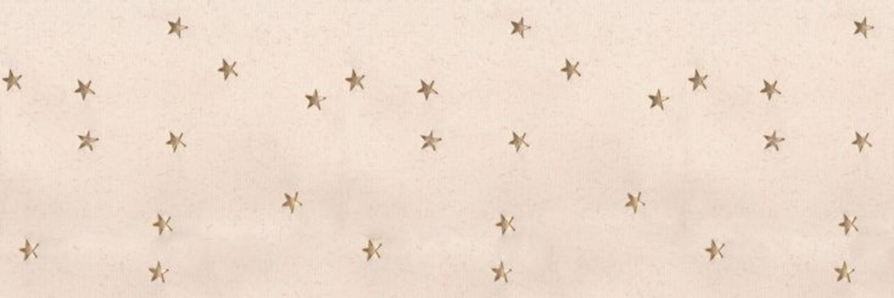 tobiistar