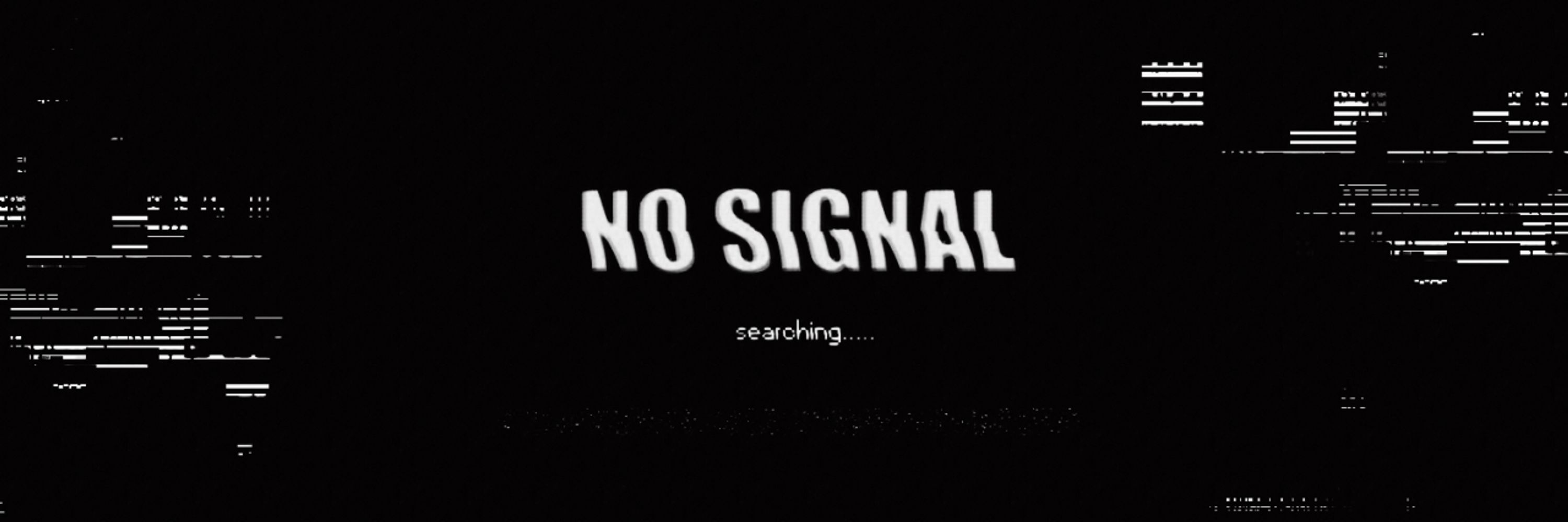 ˚ * Ⓐ 𝑯𝒊𝒎𝒂 ⛧ * ˚