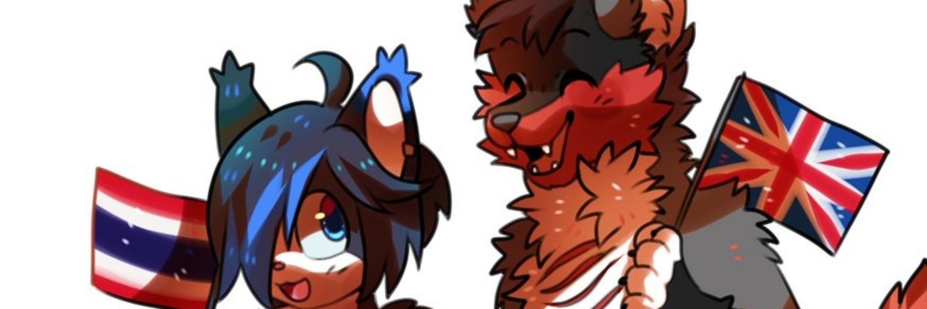 Gragos