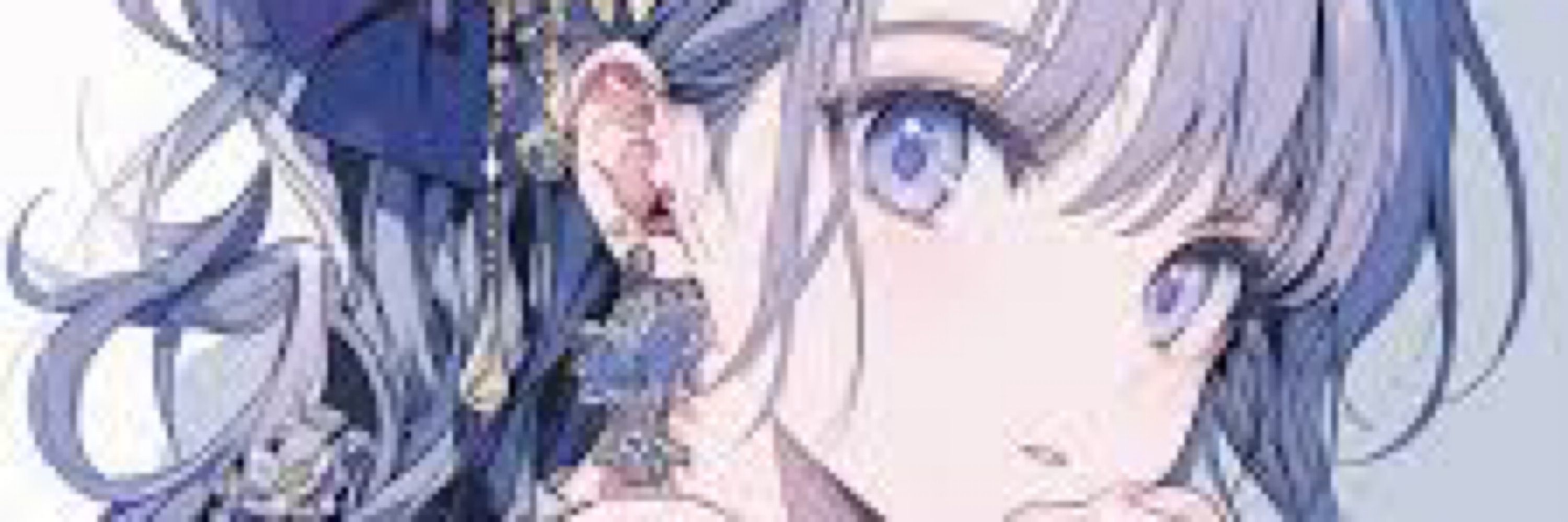 がらくた🧱