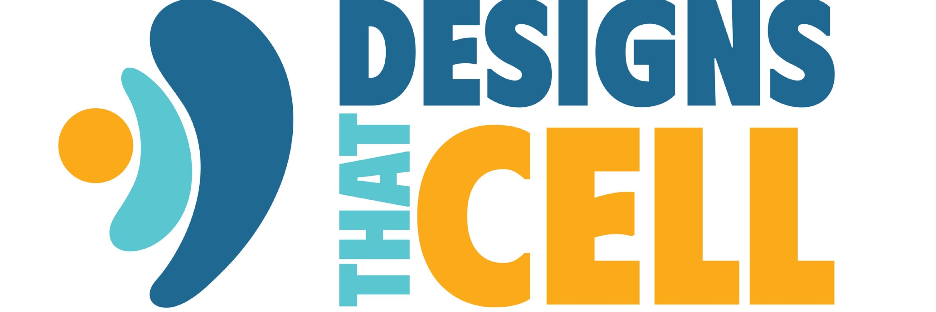 Designs that Cell, Scientific Illustrations