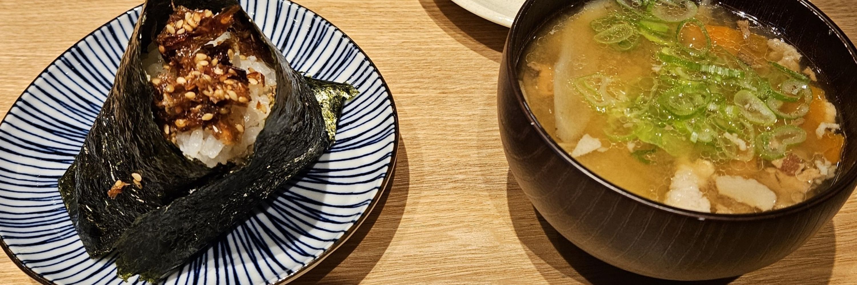はやみカエル