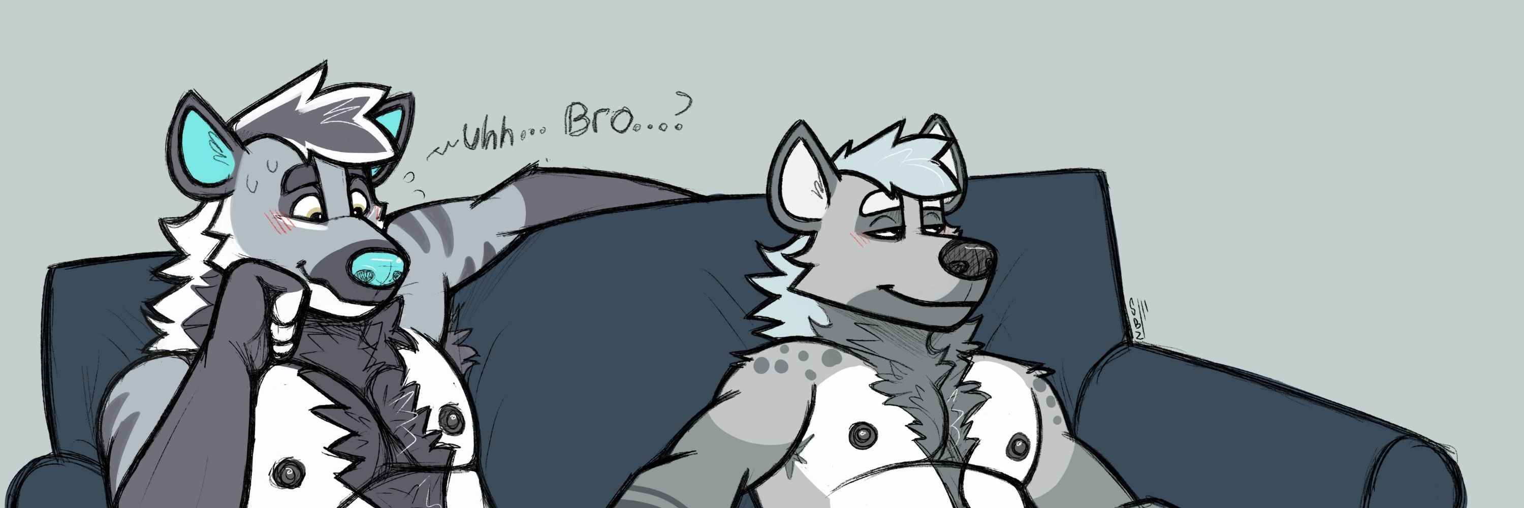 EnjoyerYiff