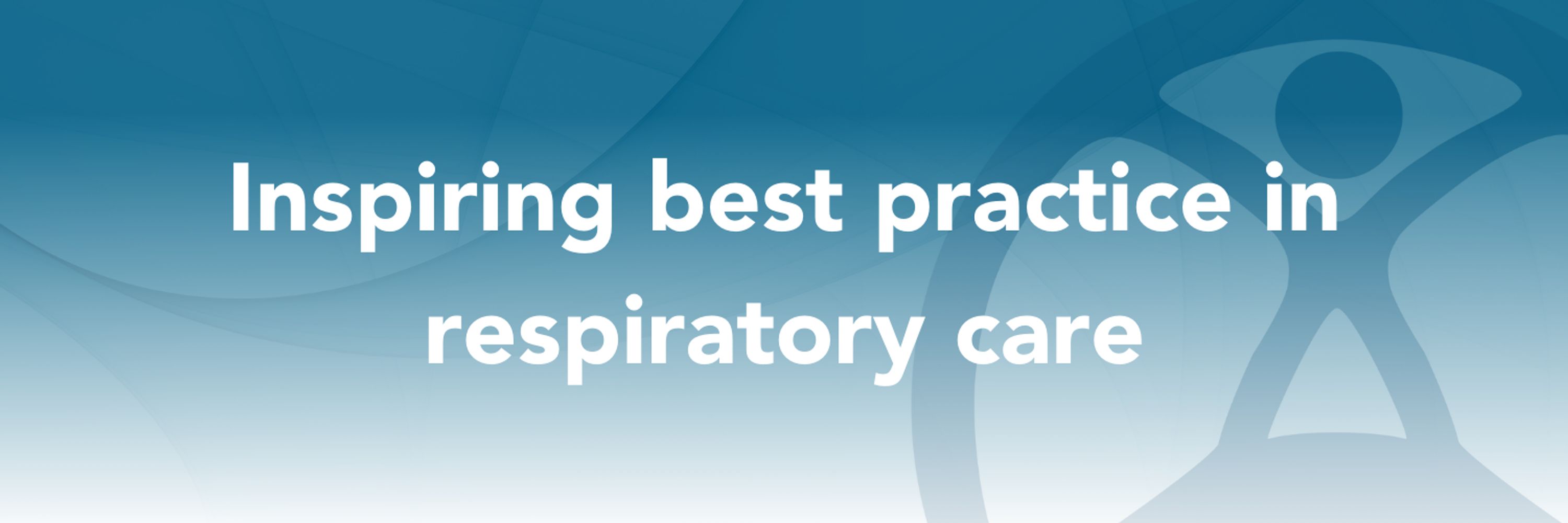 Primary Care Respiratory Society (PCRS)