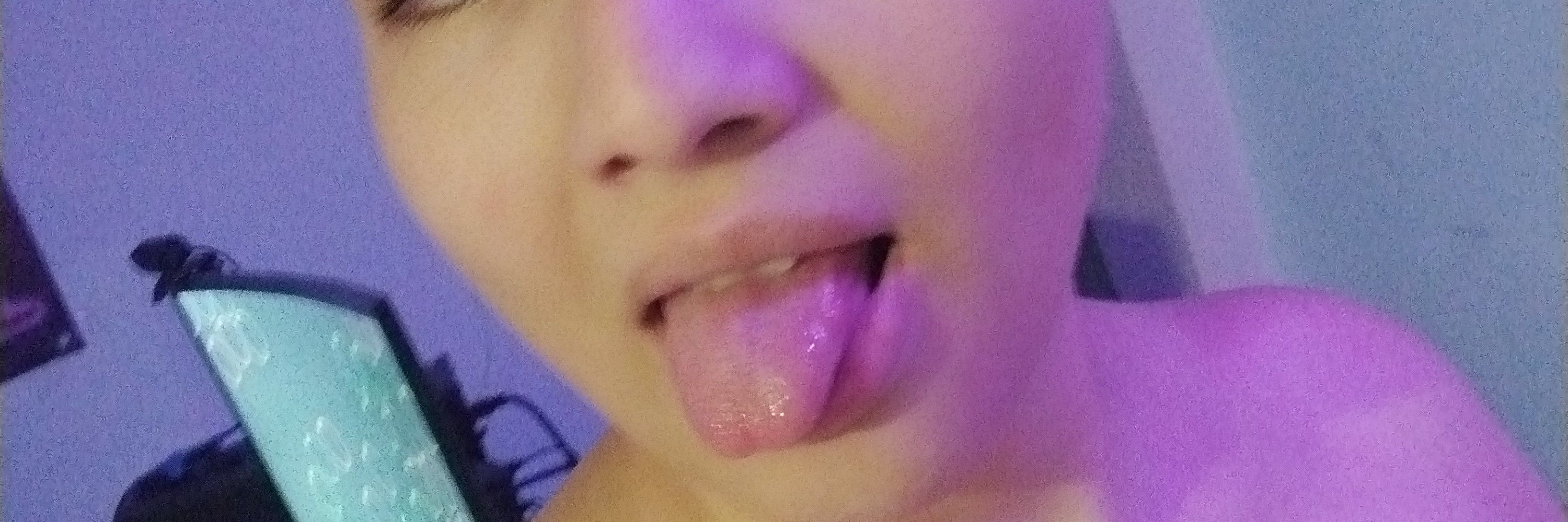 fattrapo 🔞
