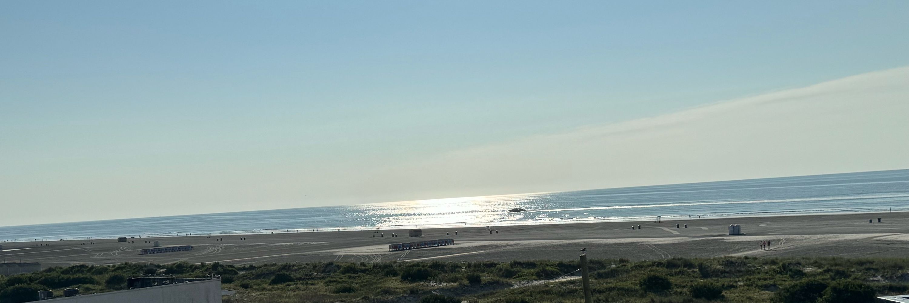 Silver_lining