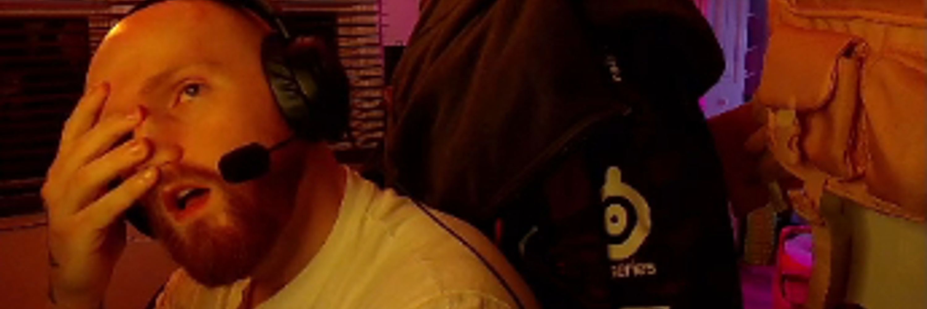 Tyler