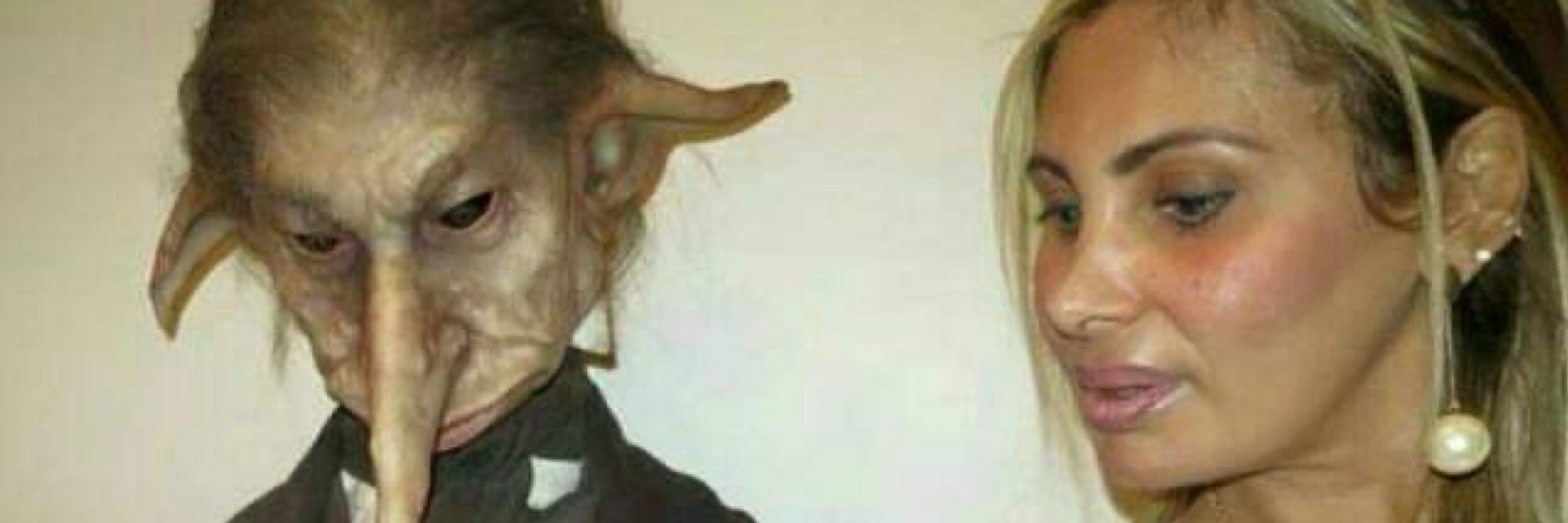 Galadriel