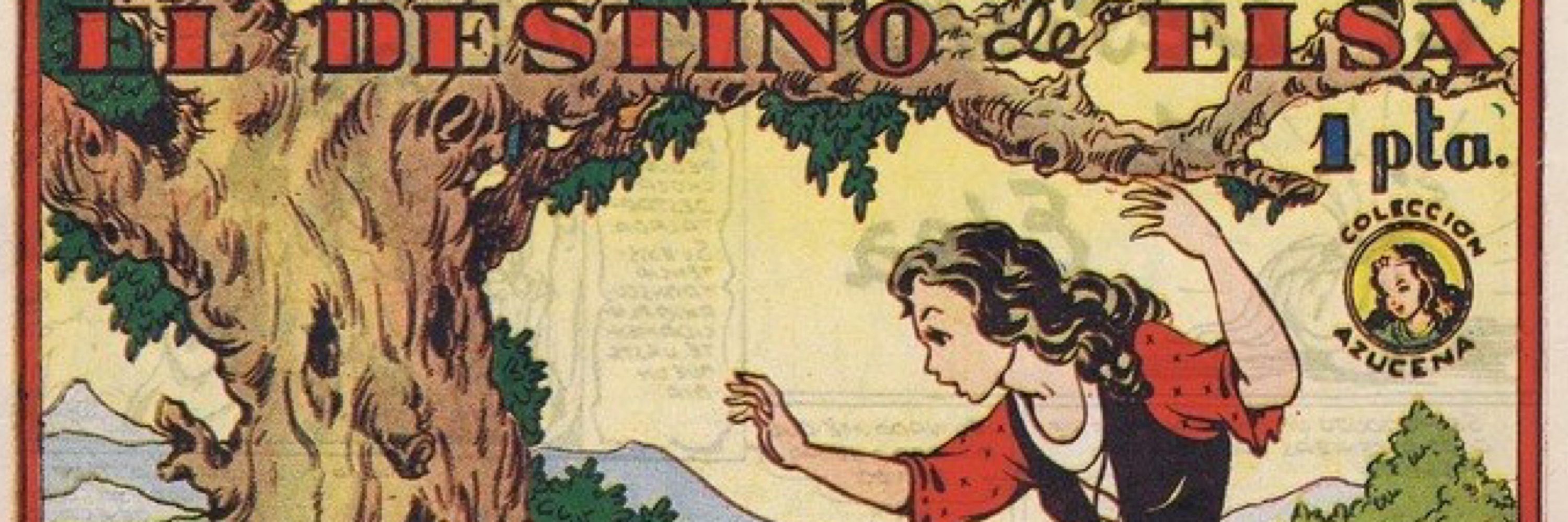 Elsa M Treviño