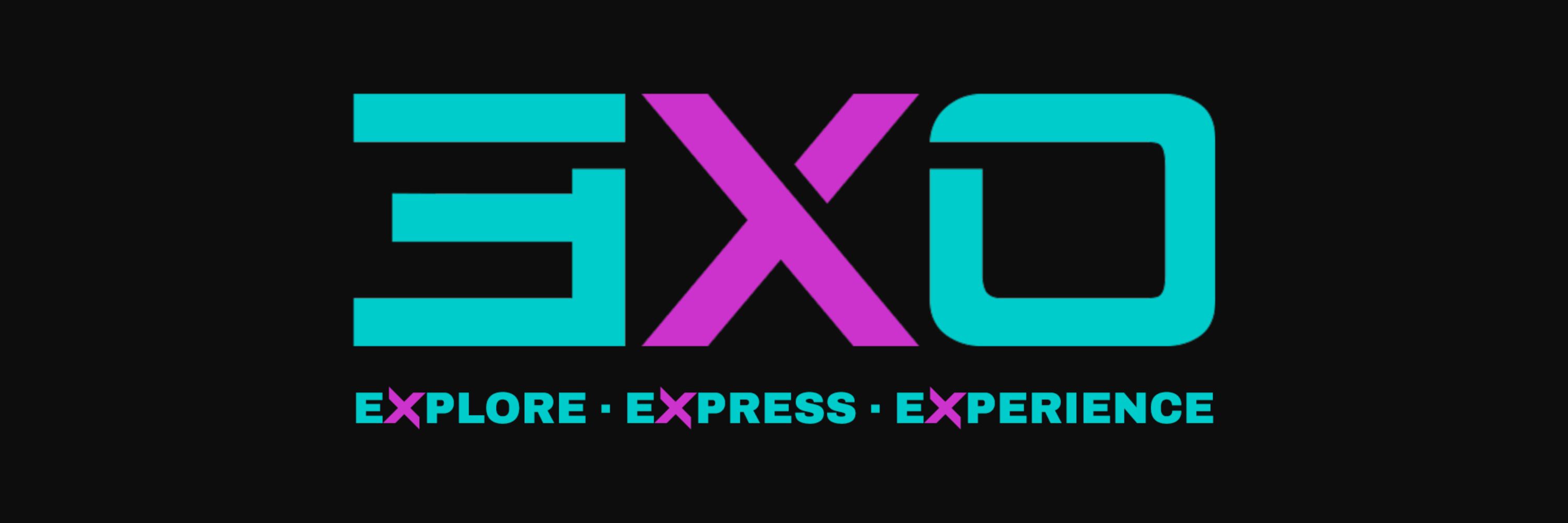 3XO