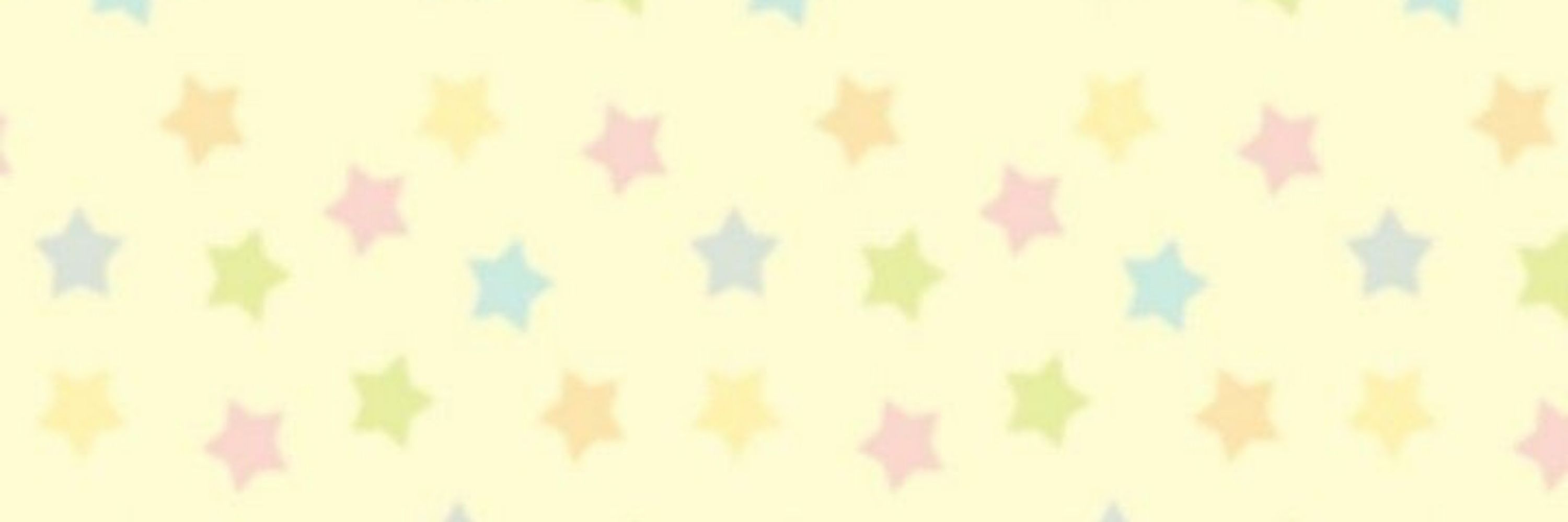 Yume