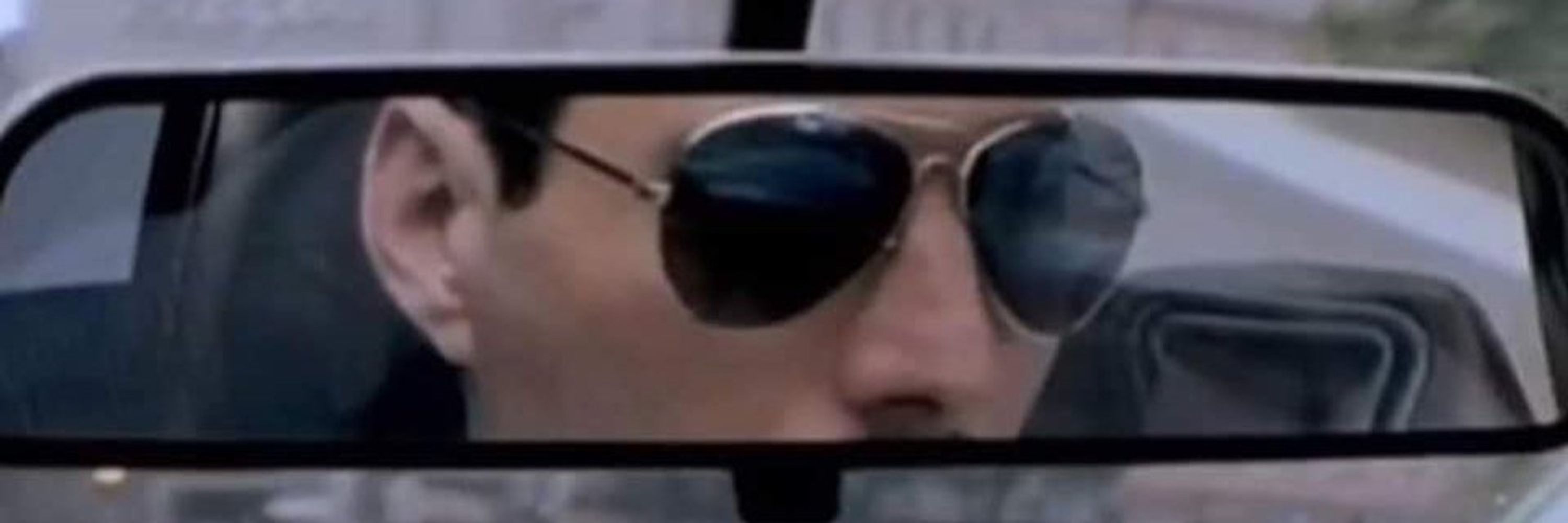 Freddie