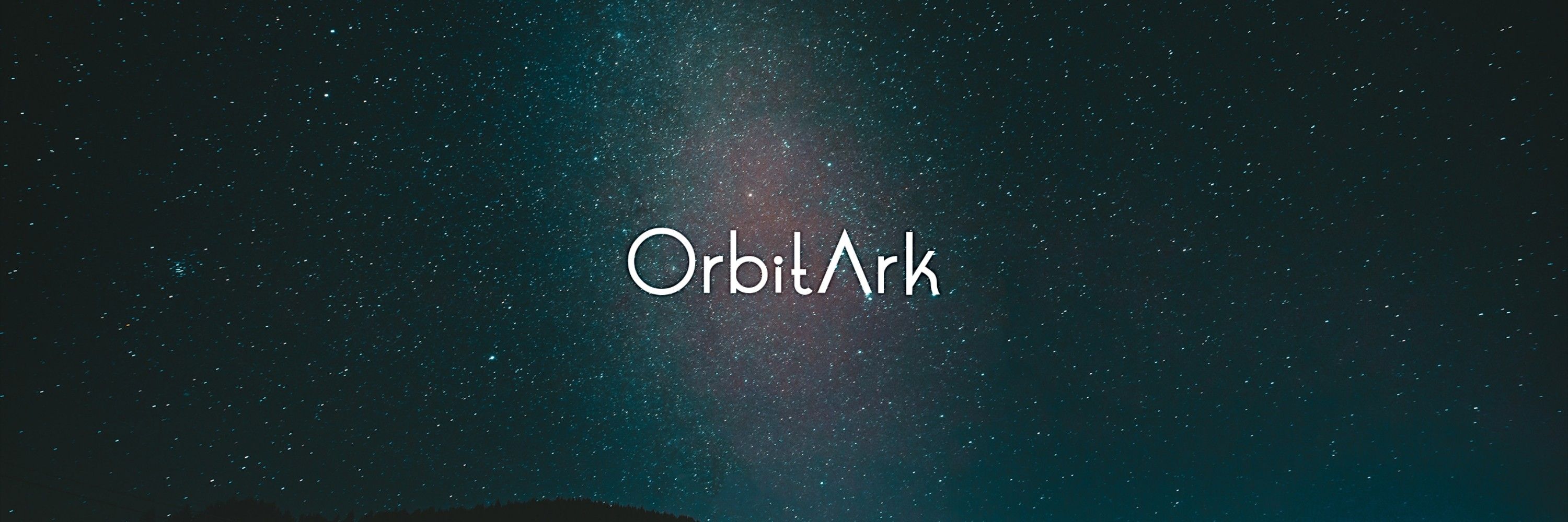 OrbitArk