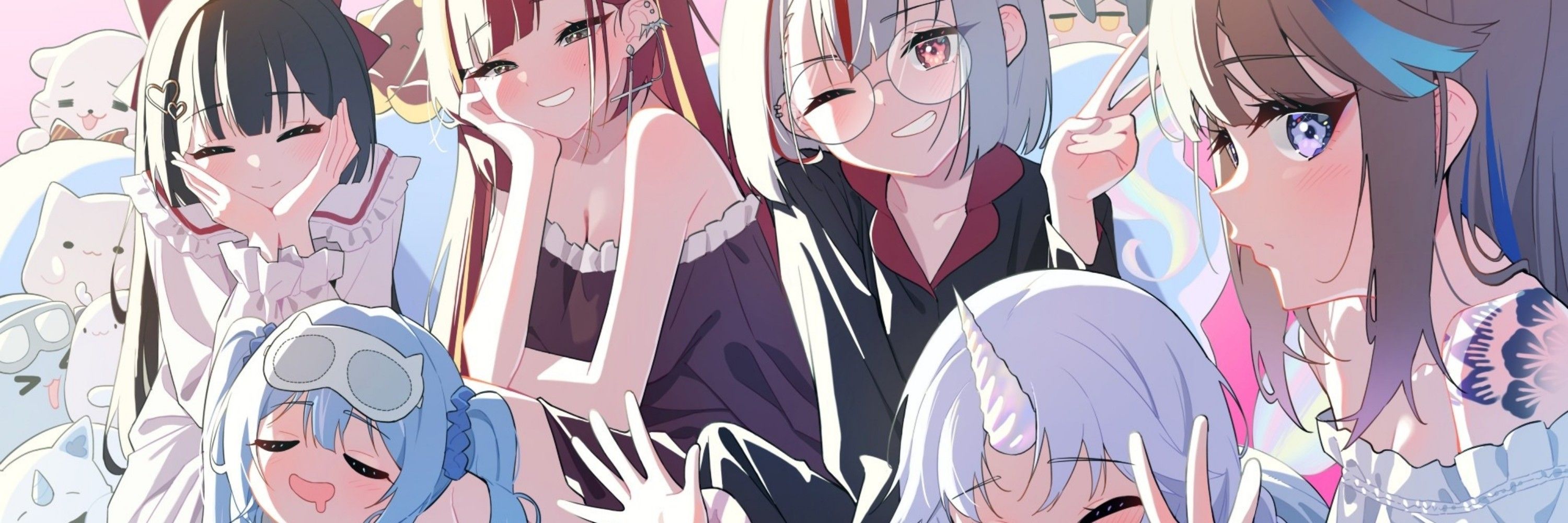 칸트와유트