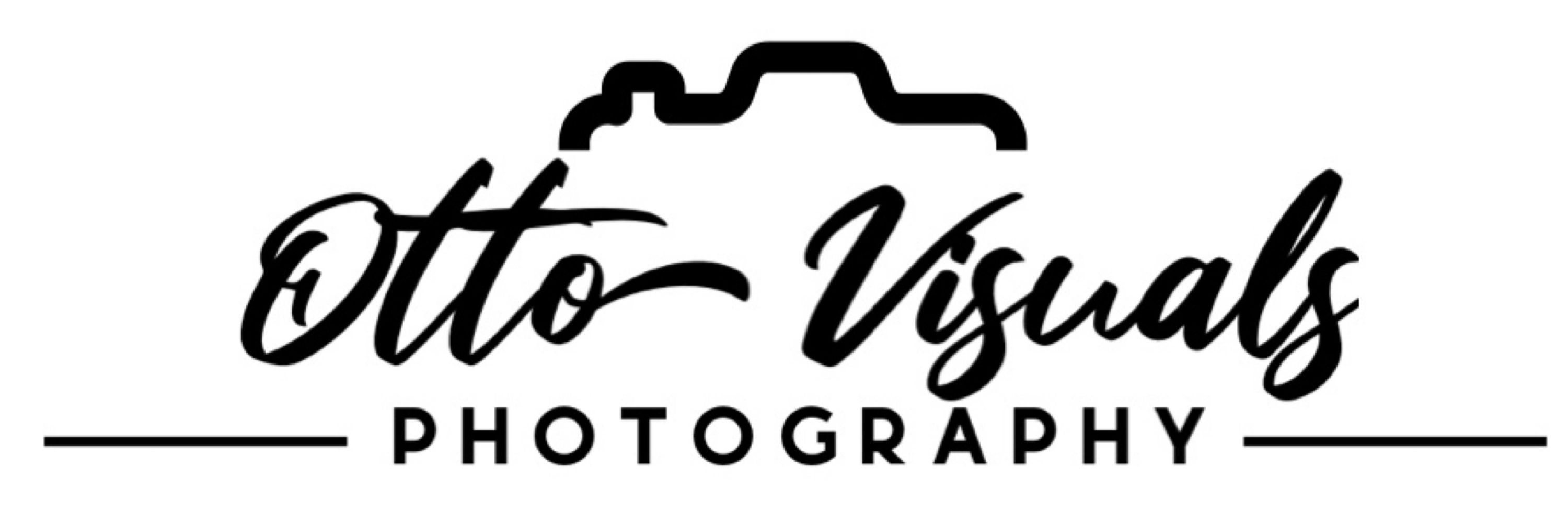 Otto Visuals