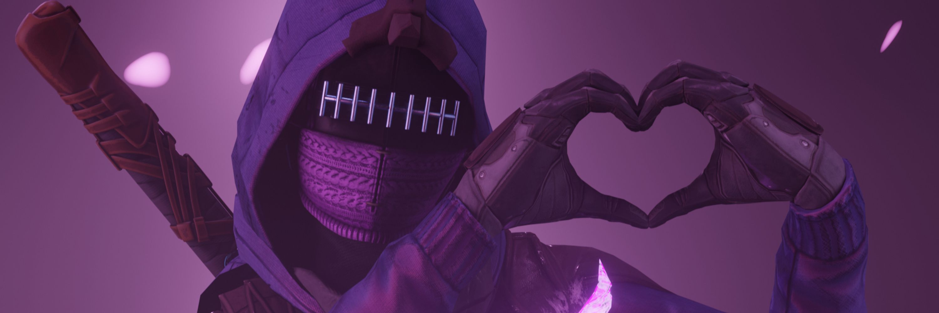 That One Spartan