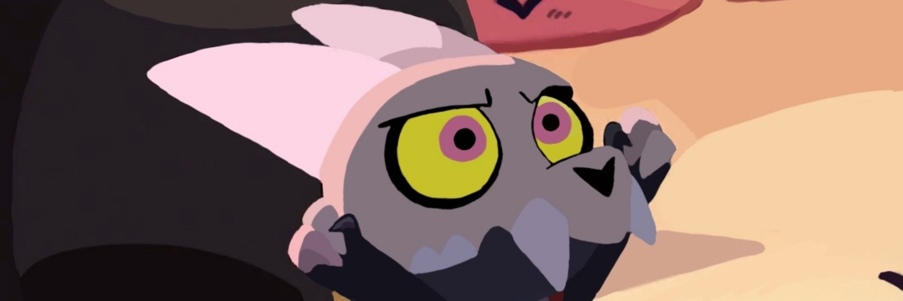 Lazerkitty