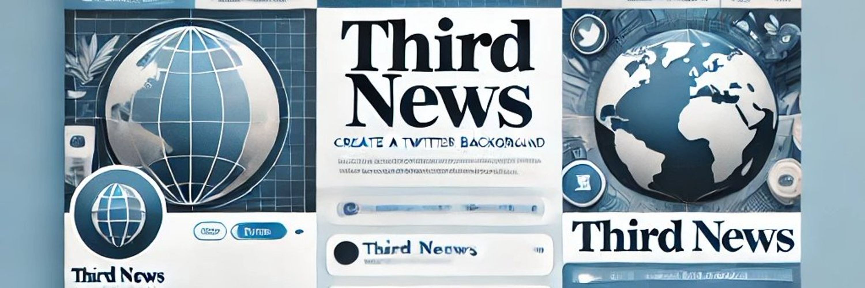 Thiard News@F4F