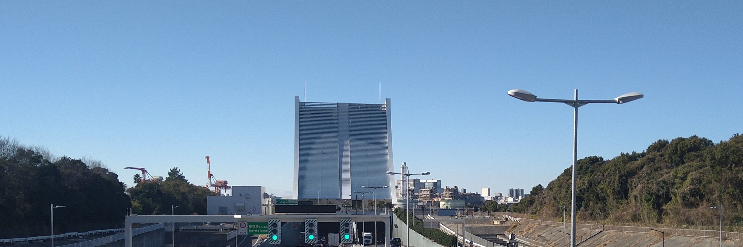いもむC