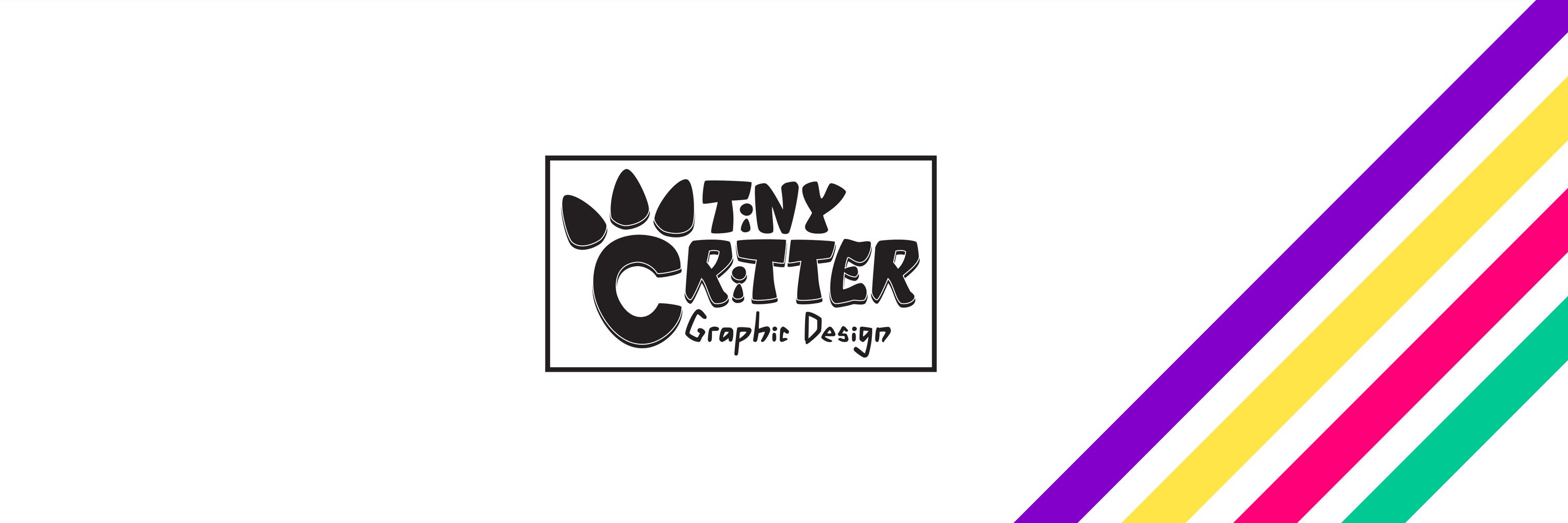 SomeTinyCritter