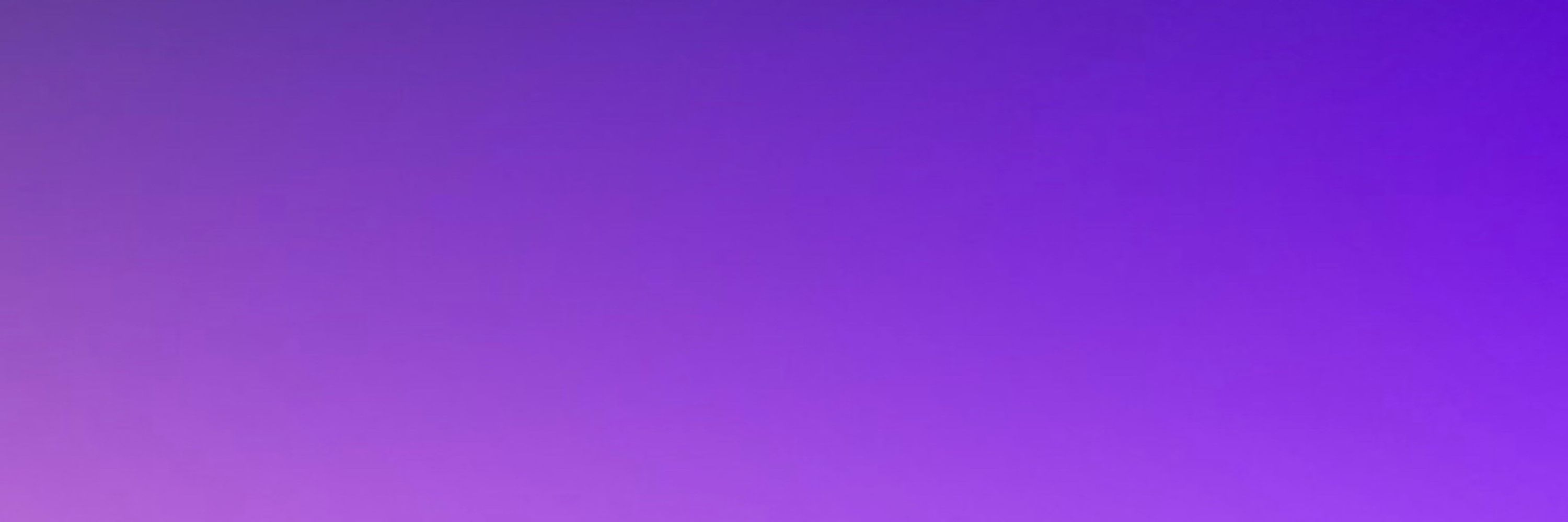 Wire Network News