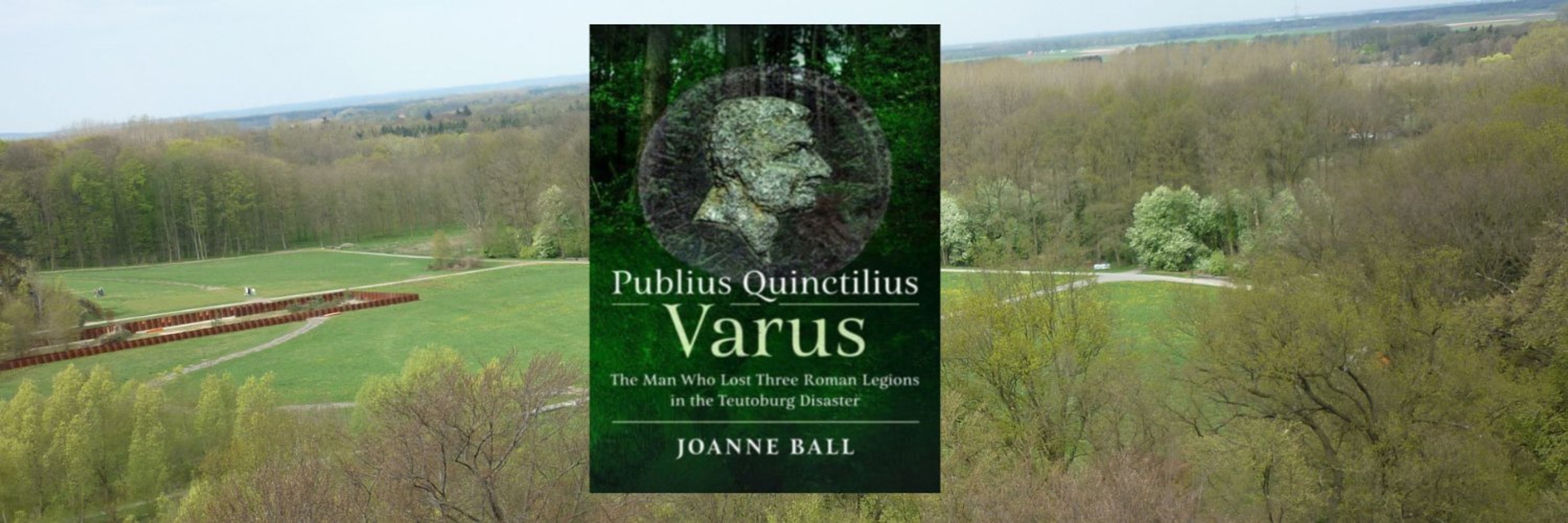 Dr Jo Ball