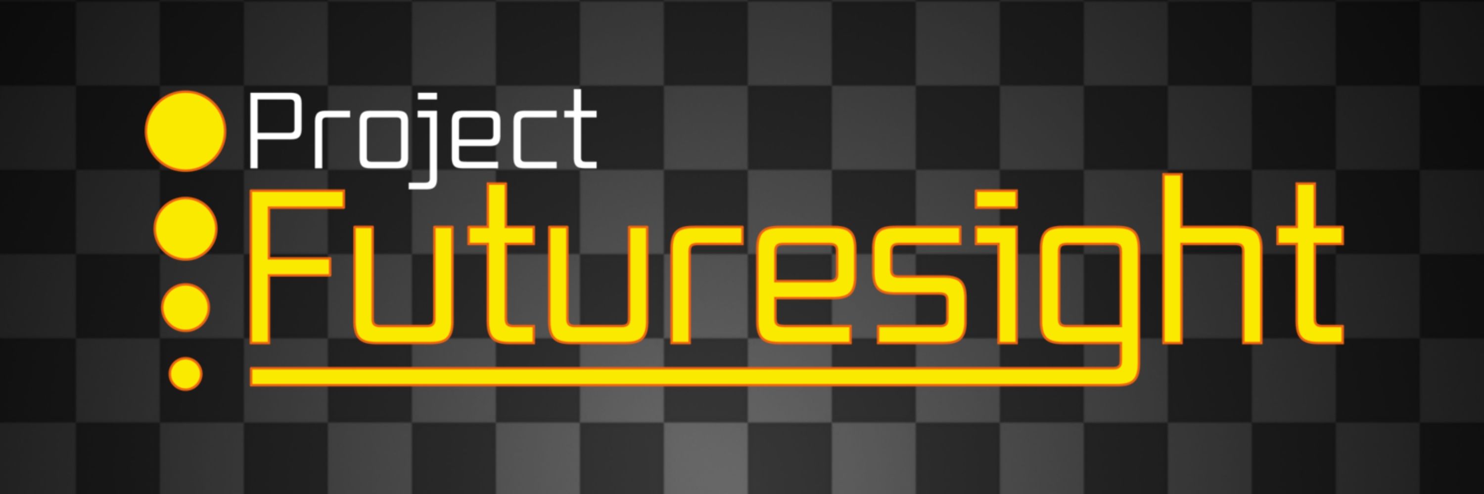🔅Project Futuresight🔅