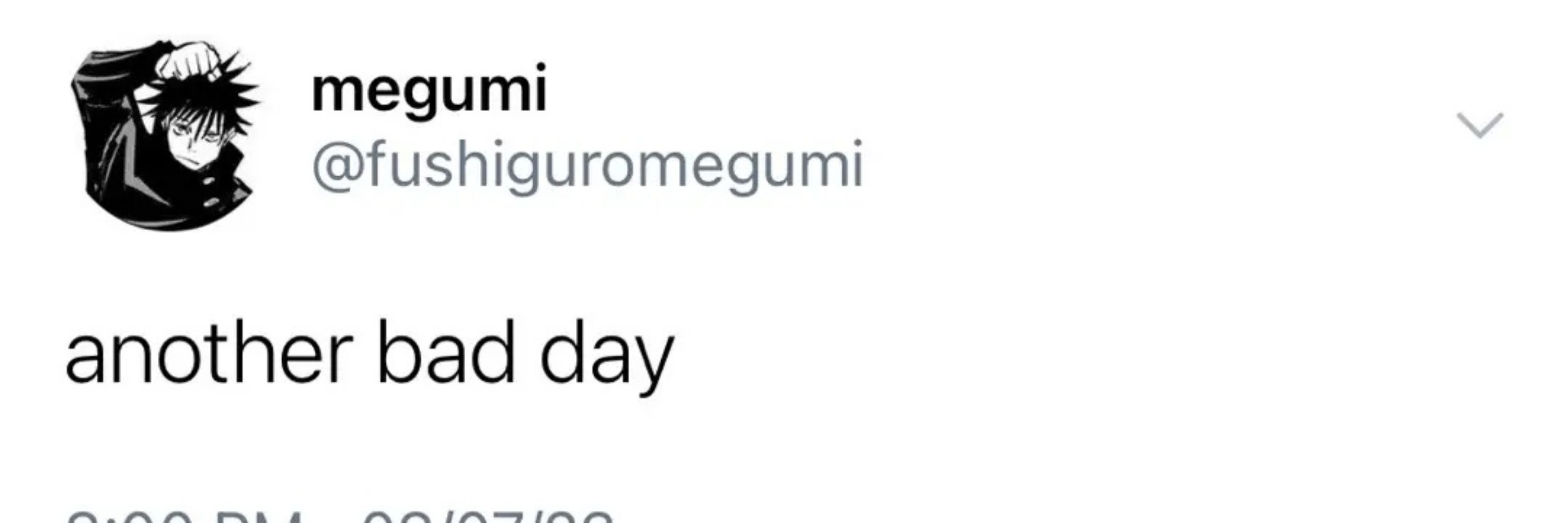 Matt