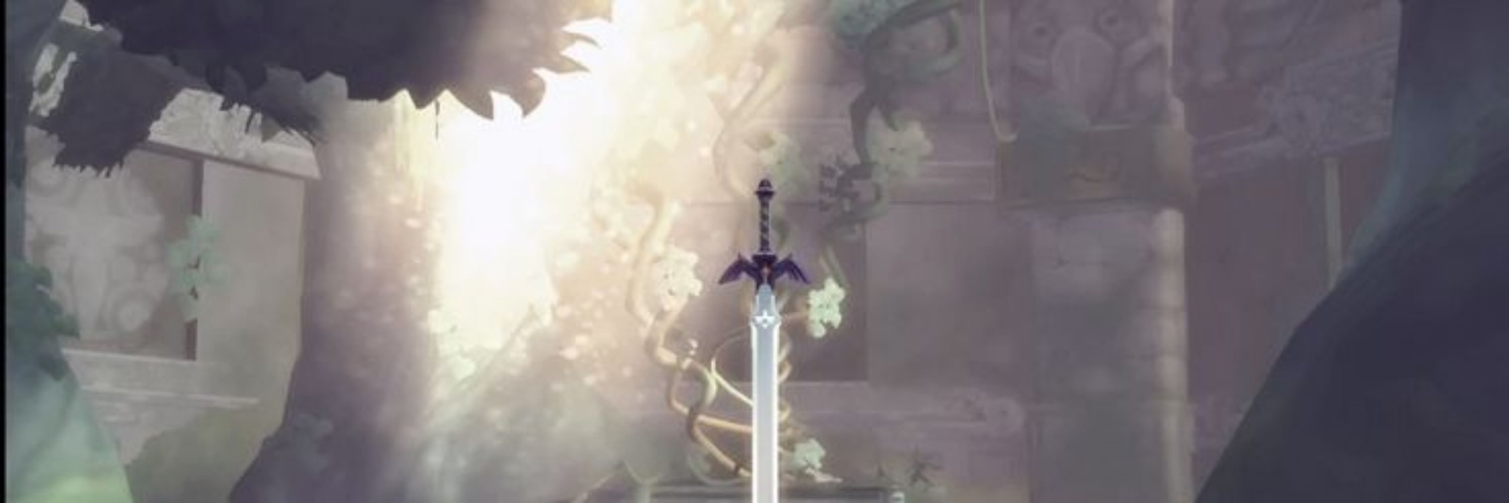 Akemi