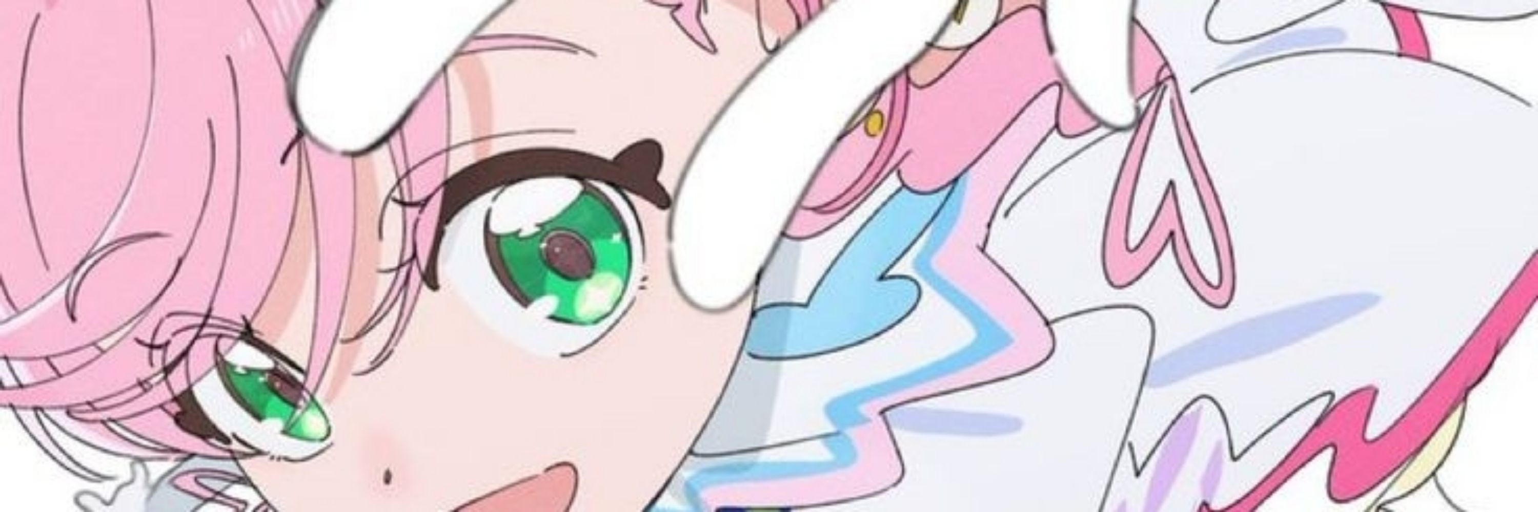 春茶(はるちゃ)