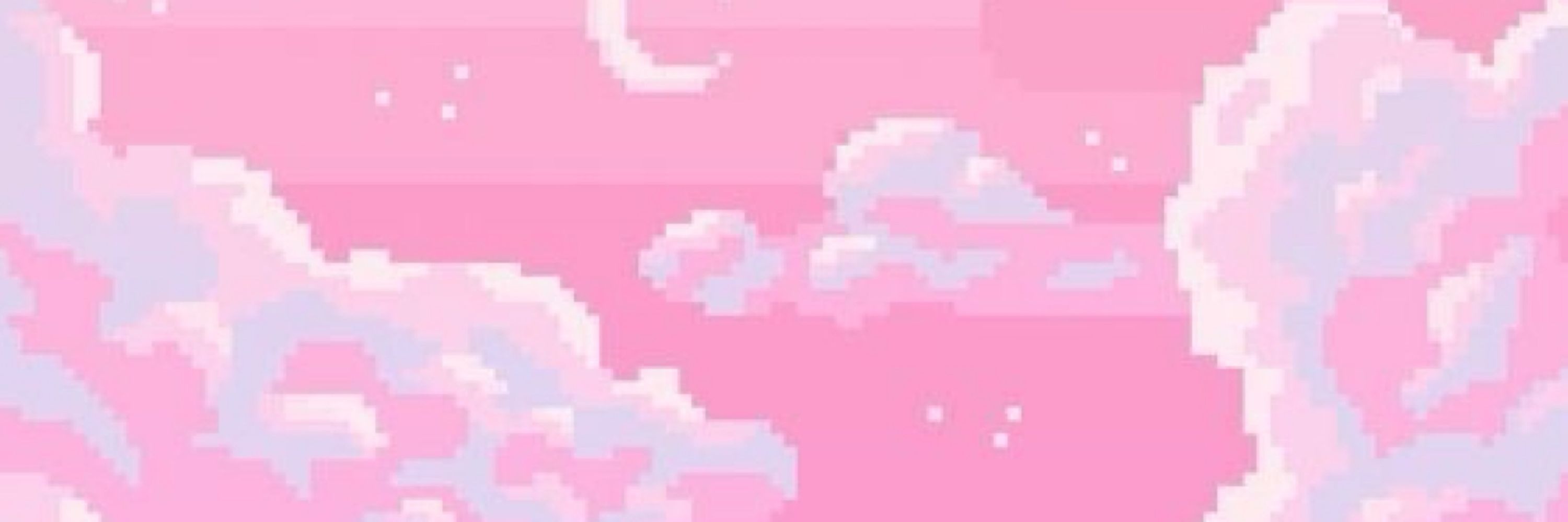 Bunni 💫