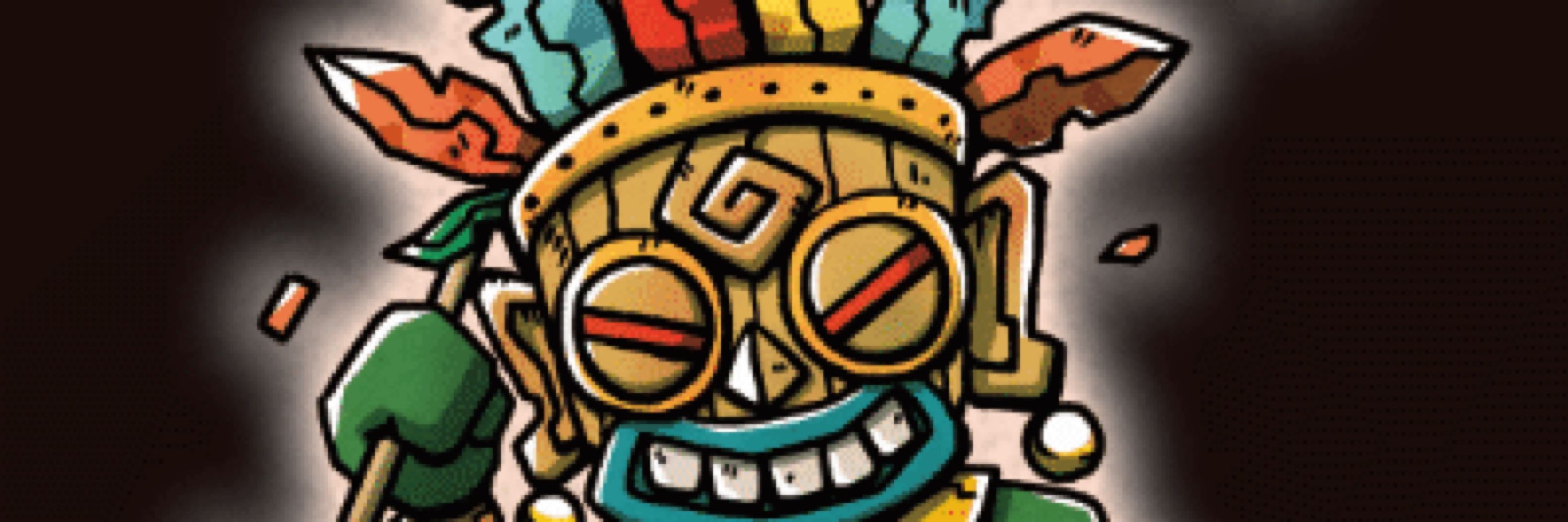 Pandori Print Games
