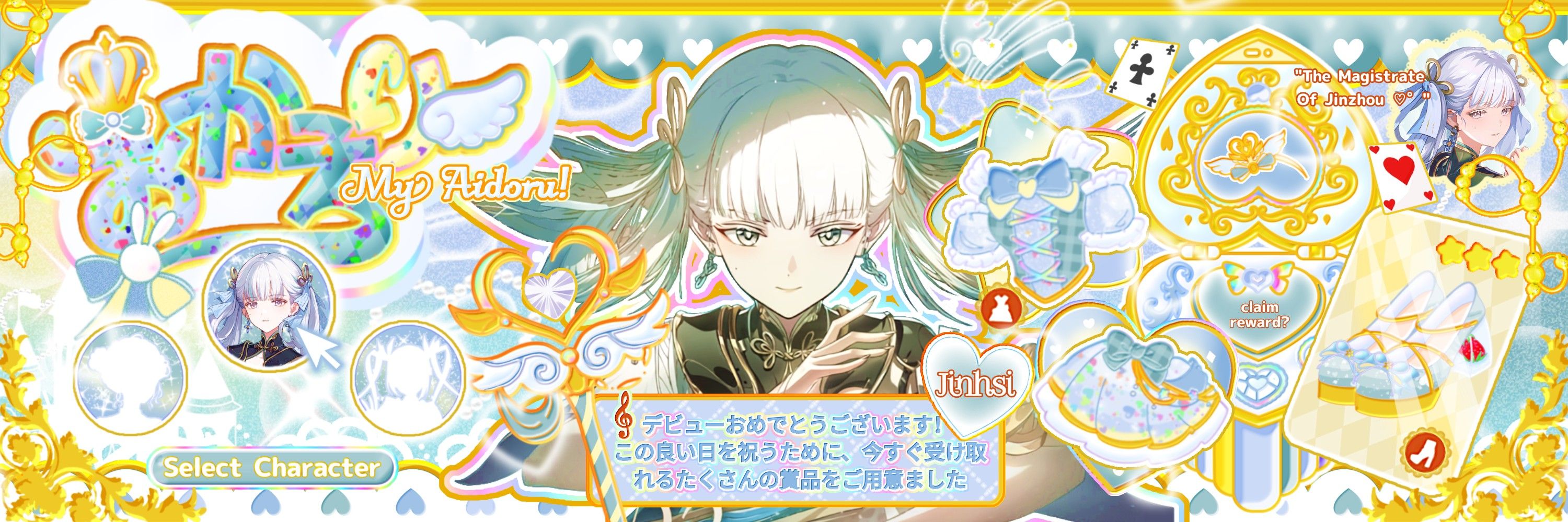 angellya ;໒꒱ .𖥔 ࣪