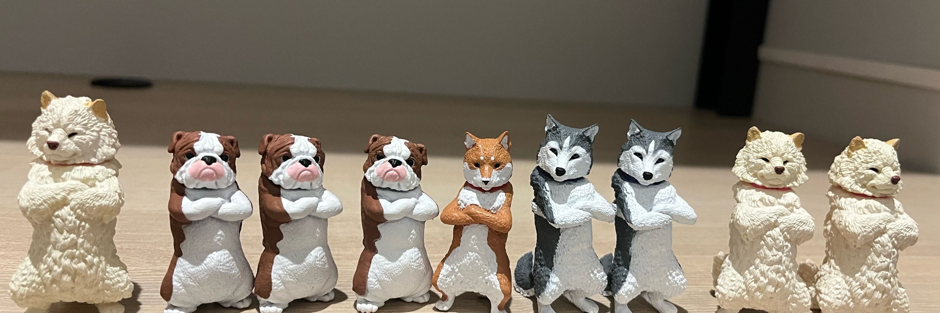 ぽんこつ